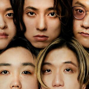 BREIMEN / AVEANTIN（通常盤） [CD]