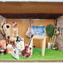 馬の骨 / River（初回生産限定盤） [CD]