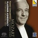 アシュケナージ ブラディーミル モーツァルトピアノキョウソウキョクダイ9バン ジュノム アンドダイ27バン詳しい納期他、ご注文時はお支払・送料・返品のページをご確認ください発売日2005/12/7ヴラディーミル・アシュケナージ（p・cond） / モーツァルト：ピアノ協奏曲第9番 「ジュノム」 ＆第27番モーツァルトピアノキョウソウキョクダイ9バン ジュノム アンドダイ27バン ジャンル クラシック協奏曲 関連キーワード ヴラディーミル・アシュケナージ（p・cond）NHK交響楽団（株）オクタヴィア・レコードハイブリッドCD※こちらの商品はインディーズ盤のため、在庫確認にお時間を頂く場合がございます。 種別 CD JAN 4526977930325 組枚数 1 製作年 2005 販売元 インディーズメーカー登録日2007/12/25