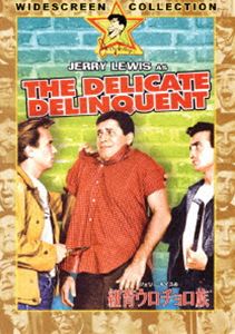 �W�F���[�E���C�X�̕R��E���`������ [DVD]