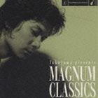 R뎡 / MAGNUM CLASSICS [CD]