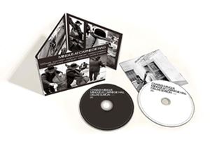 輸入盤 CHARLES MINGUS / LIVE AT CARNEGIE HALL （DELUXE EDITION） [2CD]