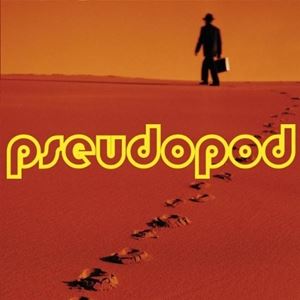 PSEUDOPOD詳しい納期他、ご注文時はお支払・送料・返品のページをご確認ください発売日2002/8/13PSEUDOPOD / PSEUDOPODプセウドポッド / プセウドポッド ジャンル 洋楽ロック 関連キーワード プセウドポッドPSEUDOPOD 種別 CD 【輸入盤】 JAN 0606949342326 登録日2012/07/02