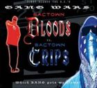 輸入盤 FIRST DEGREE THE DE / SACTOWN BLOODS VS CRIPS [CD]