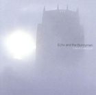 輸入盤 ECHO ＆ THE BUNNYMEN / LIVE IN LIVERPOOL [CD]