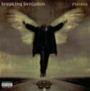 輸入盤 BREAKING BENJAMIN / PHOBIA CD