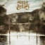 ͢ SONS OF TEXAS / BAPTIZED IN THE RIO GRANDE [CD]