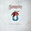 ͢ SCARDUST / STRANGERS [CD]