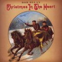 輸入盤 BOB DYLAN / CHRISTMAS IN THE HEART [CD]