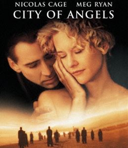 ���ƥ������֡����󥸥��� [Blu-ray]