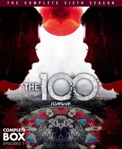 楽天市場】the 100 ハンドレッドの通販 