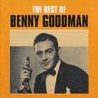 THE BEST OF BENNY GOODMAN詳しい納期他、ご注文時はお支払・送料・返品のページをご確認ください発売日2002/10/23ベニー・グッドマン / ベスト・オブ・ベニー・グッドマンTHE BEST OF BENNY GOODMAN ジャンル ジャズ・フュージョン海外ディキシー/スイング 関連キーワード ベニー・グッドマンクラリネット奏者、ベニー・グットマンのベスト・アルバム。「君去りし後」「私の彼氏」「その手はないよ」他を含む、全18曲を収録。　（C）RS収録曲目11.君去りし後(2:49)2.身も心も(3:29)3.チャイナ・ボーイ(2:31)4.レディ・ビー・グッド(3:03)5.ムーングロウ(3:25)6.サヴォイでストンプ(2:51)7.アヴァロン(2:46)8.私の彼氏(3:28)9.素敵なあなた（パート1）(3:24)10.素敵なあなた（パート2）(3:24)11.スイート・ジョージア・ブラウン(3:07)12.キング・ポーター・ストンプ(3:09)13.可愛い娘をみつけた(2:11)14.ビューグル・コール・ラグ(2:35)15.シング・シング・シング（パート1＆2）(8:41)16.その手はないよ(3:20)17.天使は歌う(3:13)18.グッドバイ(3:23)▼お買い得キャンペーン開催中！対象商品はコチラ！ 種別 CD JAN 4988017611326 収録時間 60分49秒 組枚数 1 製作年 2002 販売元 ソニー・ミュージックソリューションズ登録日2006/10/20