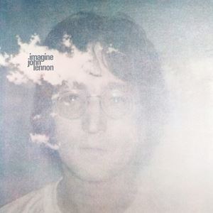 輸入盤 JOHN LENNON / IMAGINE ： THE ULTIMATE COLLECTION [2LP]