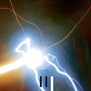 TRIAD詳しい納期他、ご注文時はお支払・送料・返品のページをご確認ください発売日2016/5/20PANTHA DU PRINCE / TRIADパンサ・デュ・プリンス / トライアド ジャンル 洋楽クラブ/テクノ 関連キーワード パンサ・デュ・プリンスPANTHA DU PRINCEDial Recordsやドイツのミニマル・テクノ・レーベルより数多くの作品をリリースしてきたパンサ・デュ・プリンス。過去にデペッシュ・モード、アニマル・コレクティヴ、ブロック・パーティー等にリミックスを提供しており、その知名度はジャンルを超え広がりを見せている。そんな彼が新作アルバム『ザ・トライアド』をリリース。今までは一人でアルバム制作を行ってきたパンサ・デュ・プリンスだが、本作では、セッション・メンバー等と共に作り上げ、2013年に発表したパンサ・デュ・プリンス＆ザ・ベル・ラボラトリー名義作品『エレメンツ・オブ・ライト』へ参加した長年のコラボレーターでもあるヨアキム・シュッツ、カシアン・フォン・トロイヤー、そしてDial Recordsからクイーンズことスコット・モウがゲスト参加している。収録内容1. The Winter Hymn （feat. Queens）2. You what? Euphoria!3. Frau im Mond - Sterne laufen4. In an Open Space （feat. Queens）5. Chasing Vapour Trails （feat. Joachim Schutz ＆ Kassian von Troyer）6. Lichterschmaus7. Dream yourself awake8. Lions love （feat. Joachim Schutz）9. Islands in the sky10. Wallflower for pale saints 種別 CD 【輸入盤】 JAN 0883870079327登録日2016/03/08