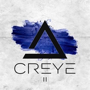 楽天市場】creye ／ creyeの通販