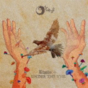 オーケー・グッドナイト / リンボ [CD]