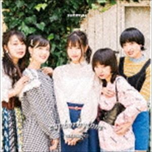 さんみゅ〜 / euphorhythm-message-（Album A盤） [CD]