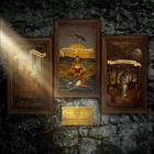 輸入盤 OPETH / PALE COMMUNION 
