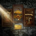 輸入盤 OPETH / PALE COMMUNION [CD]