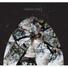 輸入盤 FRIENDLY FIRES / FRIENDLY FIRES [CD]