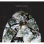 ͢ FRIENDLY FIRES / FRIENDLY FIRES [CD]