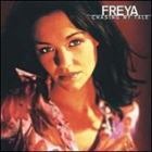 輸入盤 FREYA / CHASING MY TALE [CD]