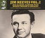 ͢ JIM REEVES / SIX CLASSIC ALBUMS [4CD]