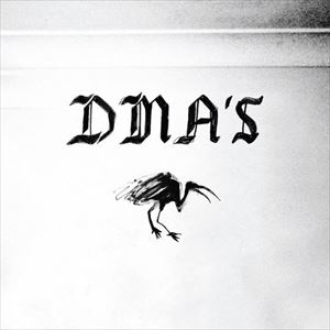 Other - 輸入盤 DMA’S / DMA’S [CD]