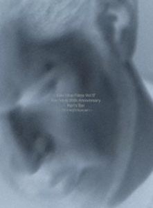 平井堅／Ken Hirai Films Vol.17 Ken Hirai 30th Anniversary Ken’s Bar - One Night Special!! -（通..