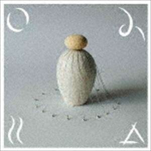 ����ͺ�� / ��γ�Ҥ��� [CD]