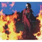 ����ࡹ / ̴�� [CD]