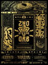 どついたれ本舗・Buster Bros!!!/ヒプノシスマイク -Division Rap Battle- 6th LIVE≪2ndD.R.B≫1st Batt...