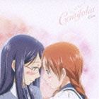 Ceui / TVアニメ 青い花 ED主題歌： センテフォリア [CD]