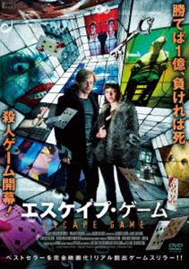 ���������ס������� [DVD]