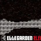 ELLEGARDEN / ELEVEN FIRE CRACKERS 