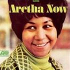 輸入盤 ARETHA FRANKLIN / NOW CD