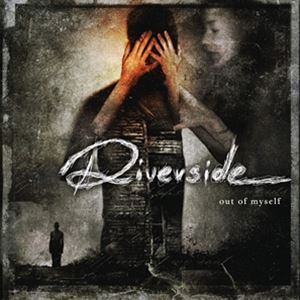 輸入盤 RIVERSIDE / OUT OF MYSELF （SPECIAL EDITION） （DIGIPAK） CD