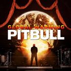 Artist Name: F - 輸入盤 PITBULL / GLOBAL WARMING （CLN） [CD]