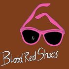 輸入盤 BLOOD RED SHOES / I’LL BE YOUR EYES [CD]
