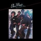 ブルー・マジック / メッセージ・フロム・ザ・マジック [CD]
