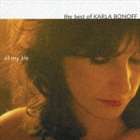 カーラ・ボノフ / オール・マイ・ライフ： ベスト・オブ・カーラ・ボノフ [CD]