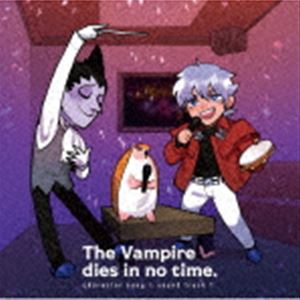 TV���˥�ֵ۷쵴������̡ץ���饯�����������ꥵ����ɥȥ�å�1 [CD]