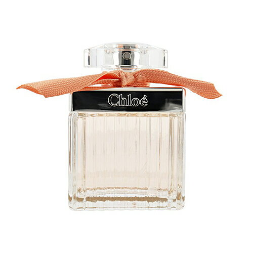 クロエ ローズタンジェリン EDT SP (女性用香水) 75ml クロエ ローズタンジェリン EDT SP (女性用香水) 75ml