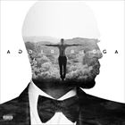 輸入盤 TREY SONGZ / TRIGGA 