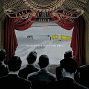 輸入盤 FALL OUT BOY / FROM UNDER THE CORK TREE 2LP