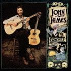 ジェイムス ジョン イン コンサート詳しい納期他、ご注文時はお支払・送料・返品のページをご確認ください発売日2012/4/27ジョン・ジェイムス / イン・コンサートイン コンサート ジャンル 洋楽フォーク/カントリー 関連キーワード ジョン・ジェイムスBSMF RECORDS初CD化※こちらの商品はインディーズ盤のため、在庫確認にお時間を頂く場合がございます。 種別 CD JAN 4546266205330 組枚数 1 製作年 2012 販売元 ヴィヴィド・サウンド・コーポレーション登録日2012/08/27