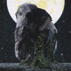 ASCENSION詳しい納期他、ご注文時はお支払・送料・返品のページをご確認ください発売日2008/12/17関連キーワード：アセンション アルバム ミーシャMISIA / ASCENSIONASCENSION ジャンル 邦楽J-POP 関連キーワード MISIA女性R＆Bブームの火つけ役ともいえるMISIA。98年、シングル「つつみ込むように…」でデビュー以来、珠玉のラブバラード「Everything」など、数々の大ヒット曲を世に送り込んだ、名実ともにトップアーティスト。そんな彼女の「太陽がくれたプレゼント」他を収録したアルバム。　（C）RS未発表ボーナストラック収録／オリジナル発売日（2007年2月7日）収録曲目11.Color of Life(4:42)2.FUTURE FUNK(4:02)3.REMEMBER LADY(4:52)4.TYO(3:45)5.太陽がくれたプレゼント(4:07)6.Stay in my heart(6:52)7.月(5:05)8.SHININ’ 〜虹色のリズム〜(5:11)9.砂の城(4:47)10.Angel(4:32)11.LUV PARADE(4:09)12.We are the music(5:37)13.Song for you(5:54)14.星の銀貨(5:00)15.Rio ［BONUS TRACK］(5:23)関連商品MISIA CD 種別 CD JAN 4988017667330 収録時間 73分58秒 組枚数 1 製作年 2008 販売元 ソニー・ミュージックソリューションズ登録日2008/10/31