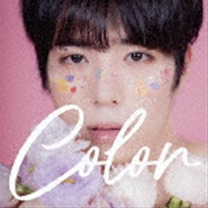 Other - TMC / COLOR【F】 [CD]