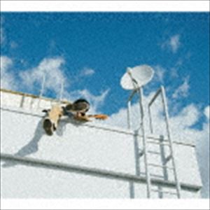 THE FULL TEENZ / タイムマシンダイアリー [CD]