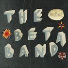 A BETA BAND / REGAL YEARS [6CD{DVD]